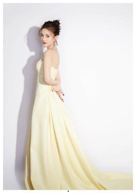 娱乐吃瓜君说宋祖儿